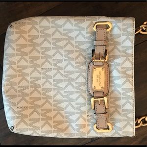 Michael Kors Crossbody bag